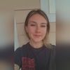 alyssadavis904